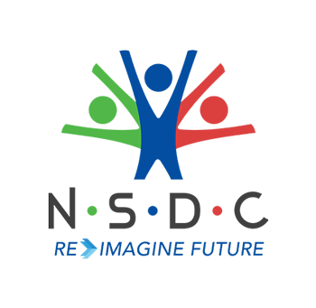 NSDC